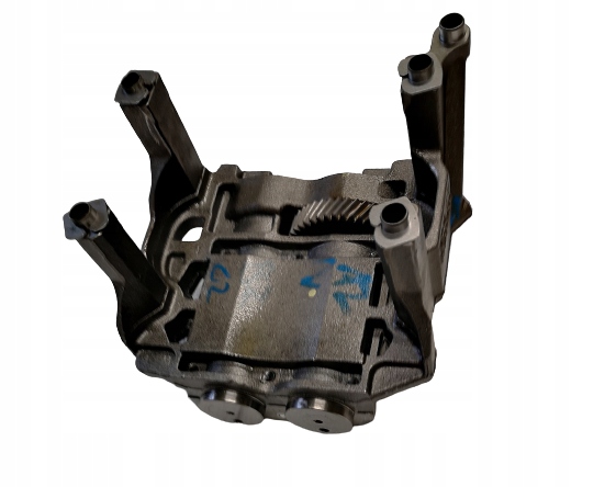 KUGA MK2 LIFT 16 19 2 0 ECOBOOST WALKI BALANSOWE Weight with packaging 6 kg