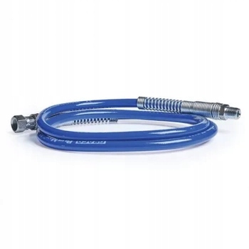 Hadice bluemax 3/16x1,4 m 230 bar 238959 Graco