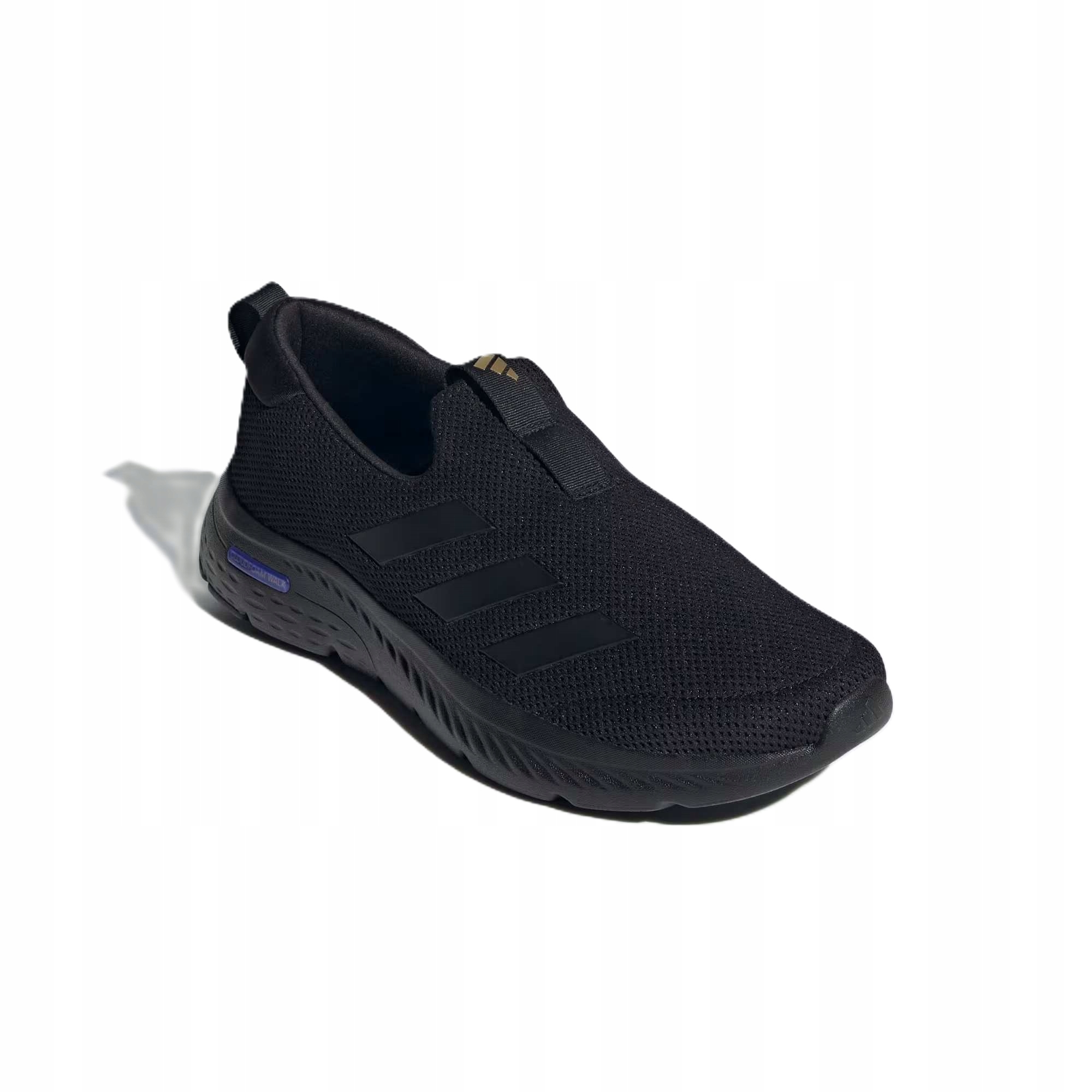 Adidas buty Cloudfoam Move Lounger r. 40 ID6510