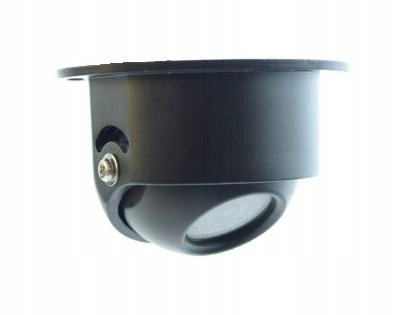 Uniwersalna kamera cofania Maxicam CA 9307 NTSC IR Marka Maxicam