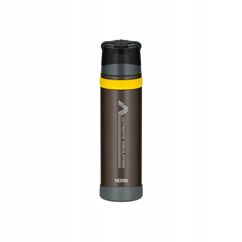 Thermos Mountain Ffx do warunków ekstremalnych 900 ml