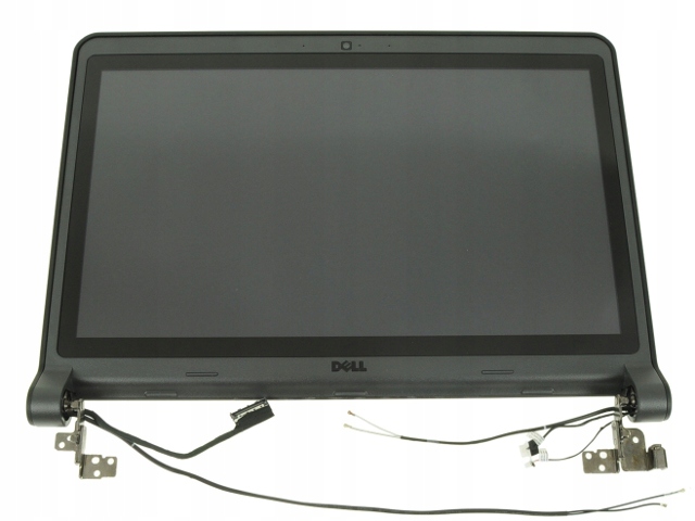 

Klapa Matryca Dell Latitude 3340 Hd Dotyk 6H1Y9