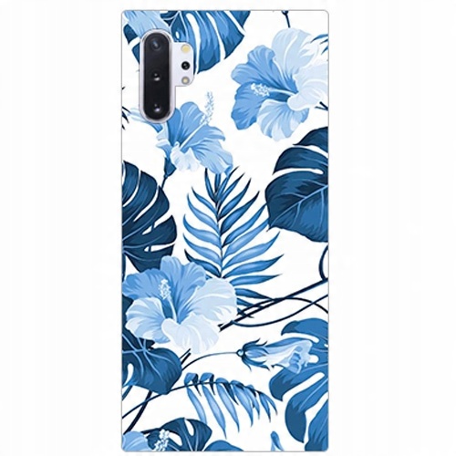 

200wzorów Etui do Samsung Galaxy Note 10 Plus Case