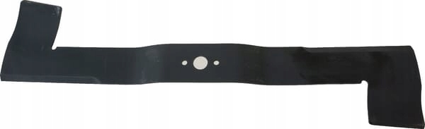 Nůž, L=665 mm otvor kulatý Ø 21.7 vhodný pro Iseki Kramp FGP406500