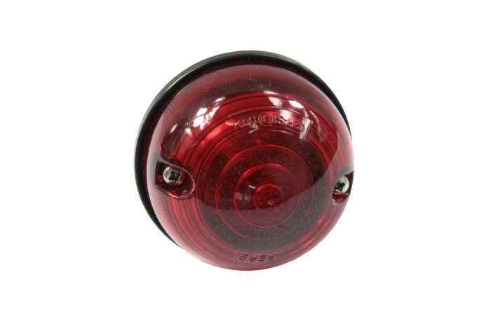 Lampa tylna stop / pozycja do Land Rover Defender 1995-2016 LR048200