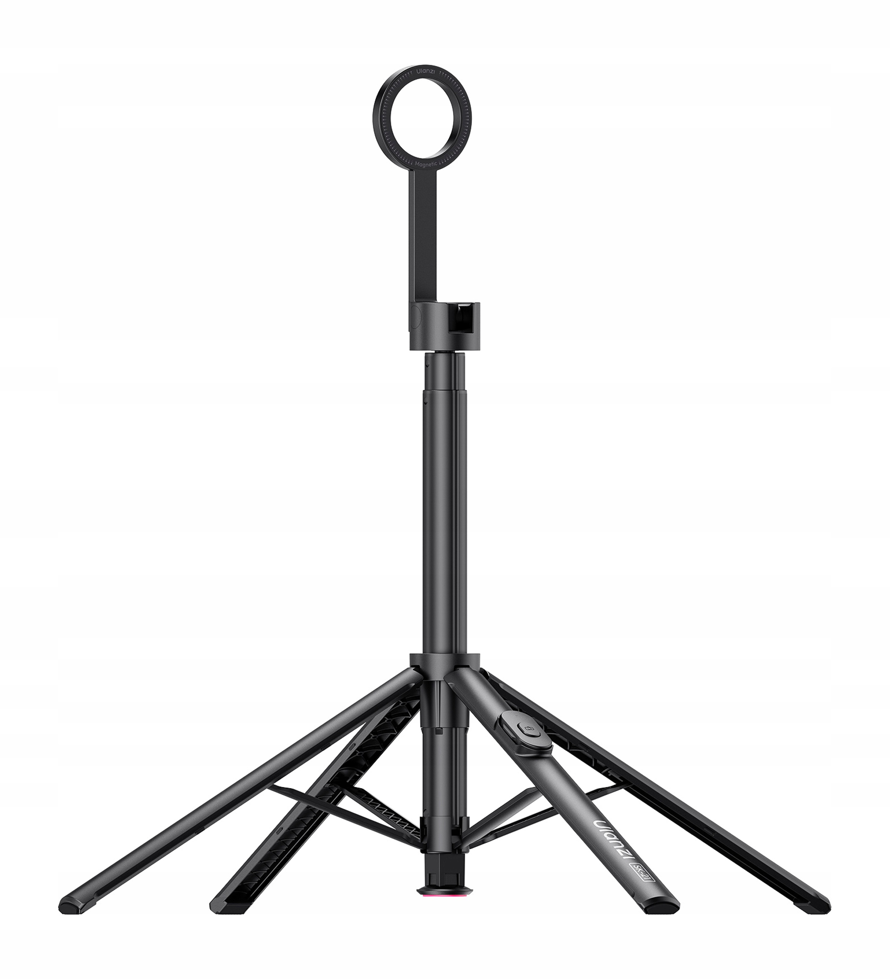 Ulanzi Stativ SK-21 Auto-Open