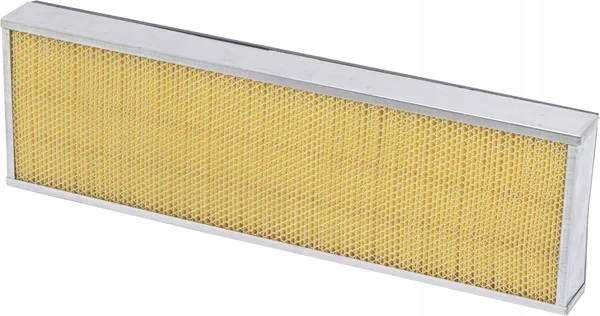 Filtr kabiny VPM8114 Producent części Vapormatic