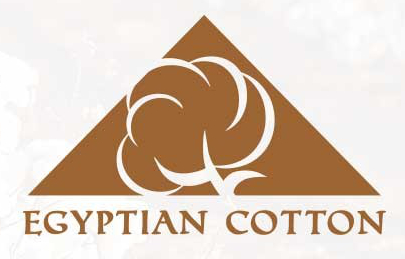 GRENO Komplet Ręczników EGYPTIAN COTTON 3szt. Gramatura ręcznika 510 - 600 GSM