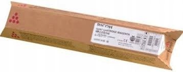 Ricoh Ory. MPC2051 MPC2551 MPC2550 C 9500st 841505