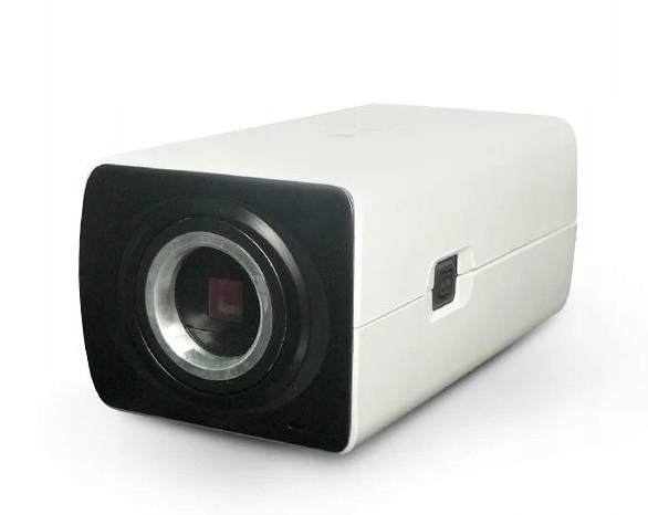 Kamera sieciowa HQ-MP2000NK 2Mpx