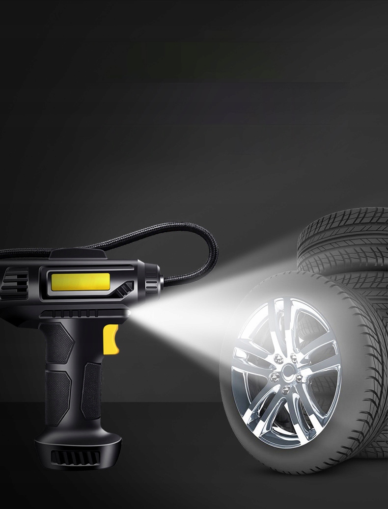 7834852b411f9978c9f54b4fec89