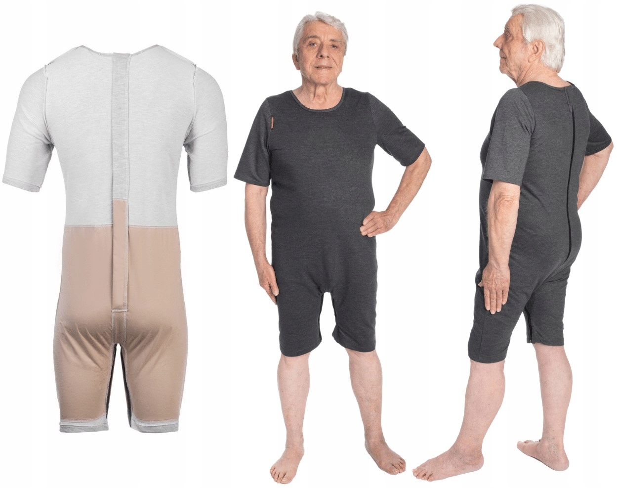 

Body Śpiochy Dorosłych Alzheimer Demencja