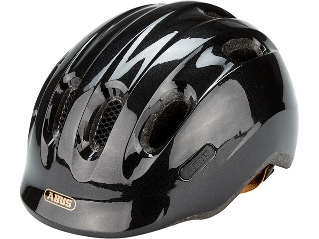 Kask rowerowy Abus Smiley 2.0 Royal r. S