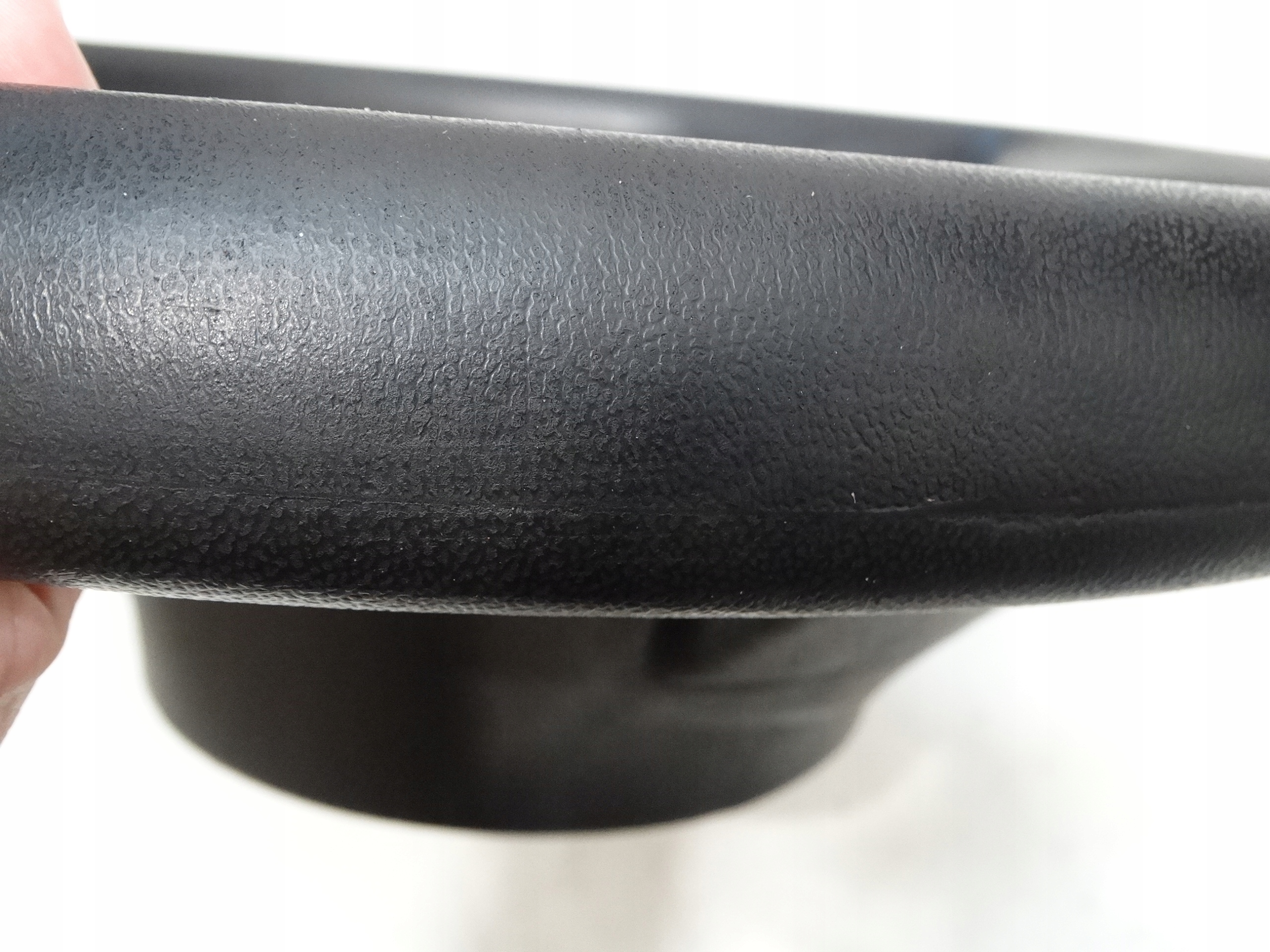 руль seat oe 5P0419091