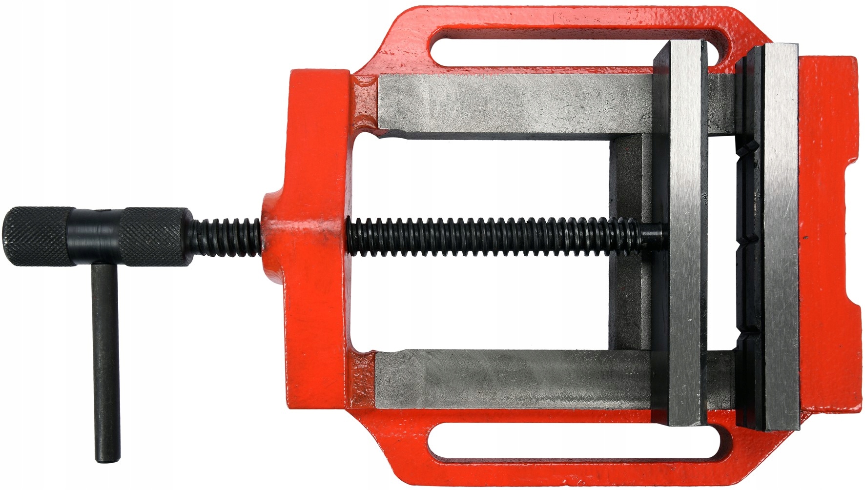 IMADŁO MASZYNOWE MODELARSKIE WIERTARSKIE 150MM Kod producenta YT-65073