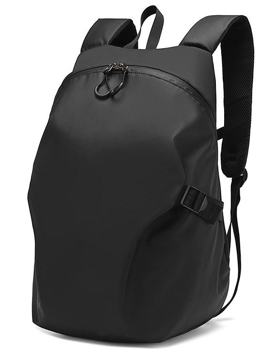 PLECAK MOTOCYKLOWY na KASK LAPTOP 30 L MOTOR DUŻY POJEMNY WODOODPORNY Pojemność 20-40 l