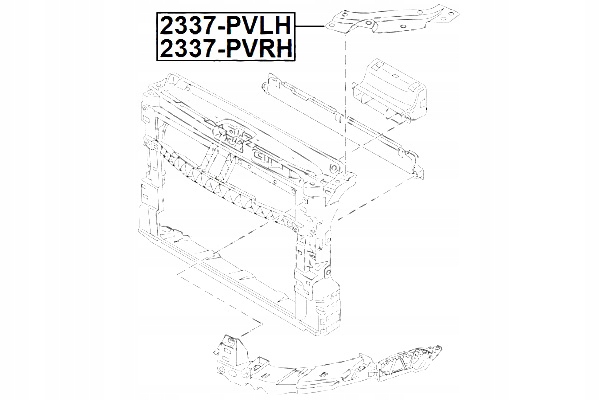 FEBEST UCHWYT PRAWY PRZEDNIE POSZYCIE PRZEDNI VOLKSWAGEN POLO DERBY Producent części Febest