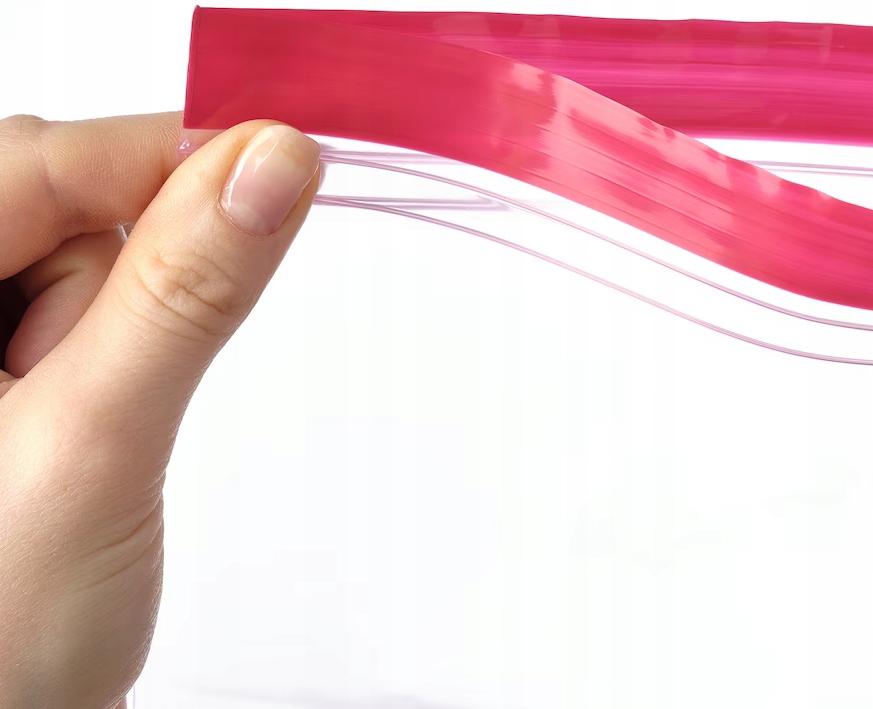 IKEA ISTAD WORECZKI STRUNOWE NA ŻYWNOŚĆ 2.5L/1.2L Pojemność 2.5 l