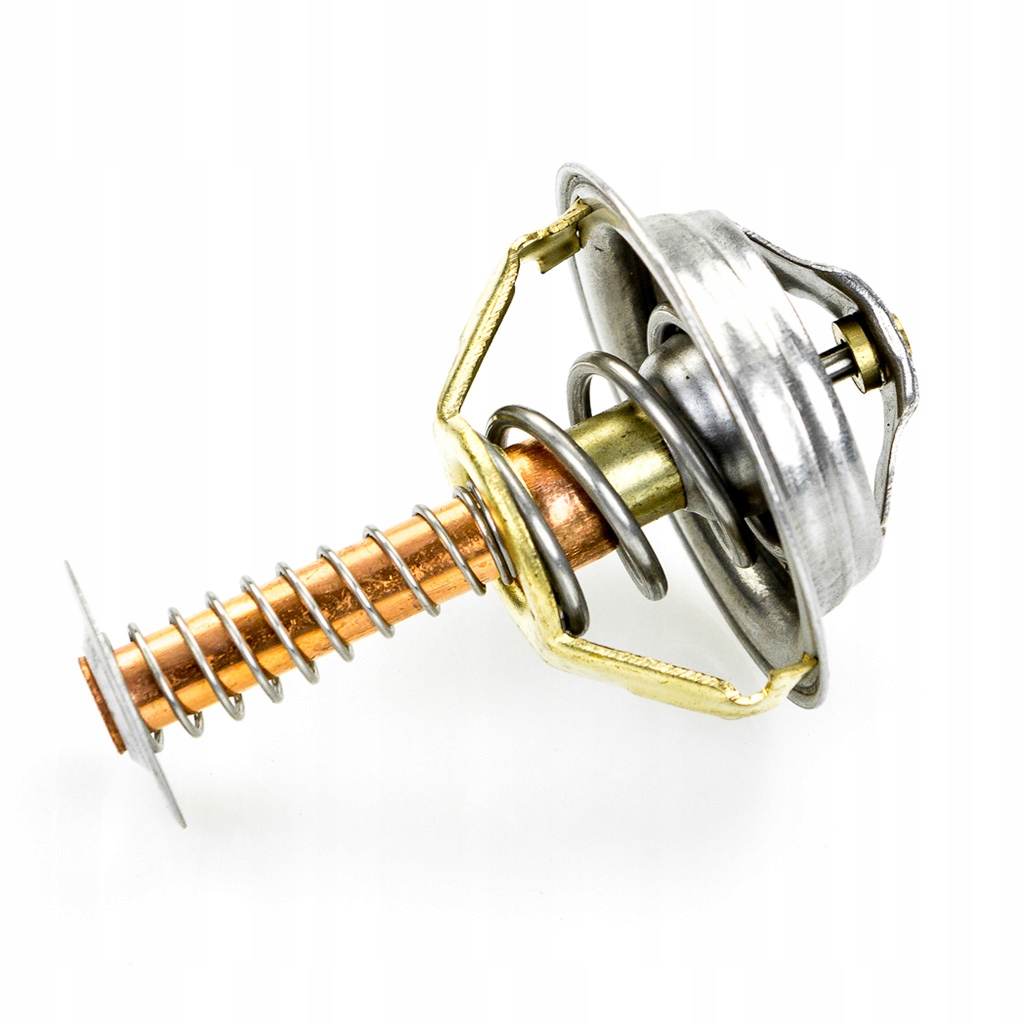 

Termostat Ursus C-355 C-360