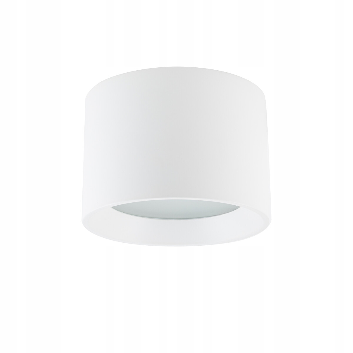 Maun bílá 10481 Nowodvorski