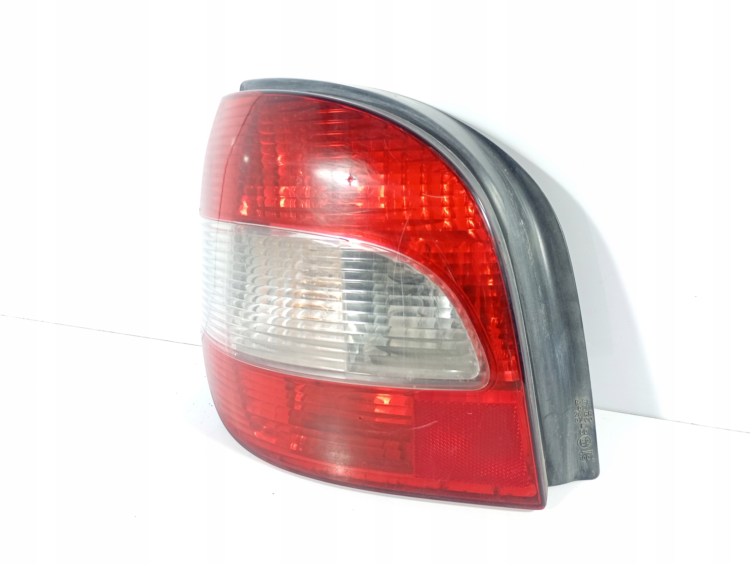 VW Golf IV 4 97-06 light right rear rear part OE 1J5945096