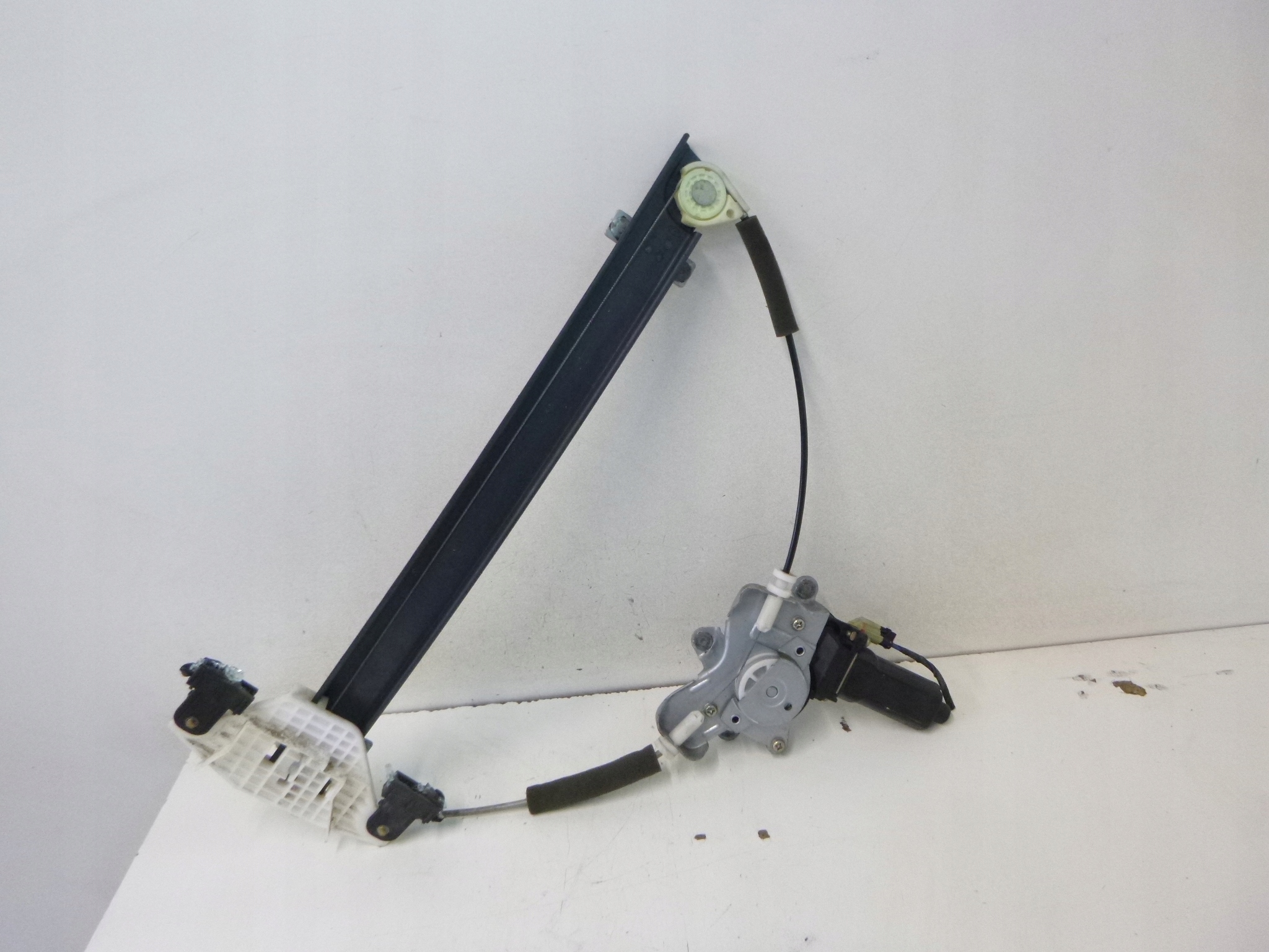 mécanisme vitre avant droite Kia Magentis Lift 03r.