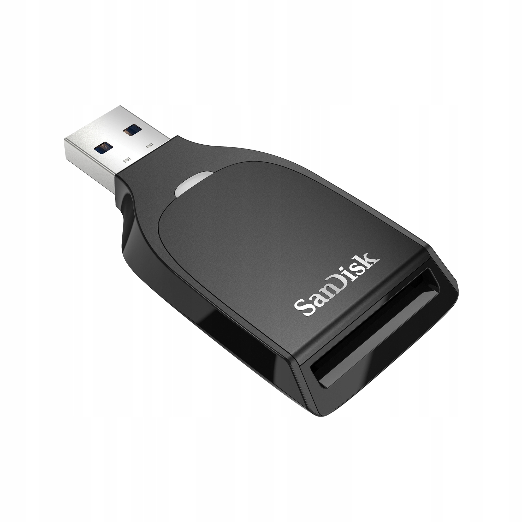 SanDisk Czytnik kart pamięci SD UHS-I USB 3.0