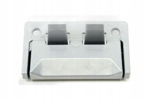 Nová originální Klika Horního Blokovacího Držáku 7C4067241