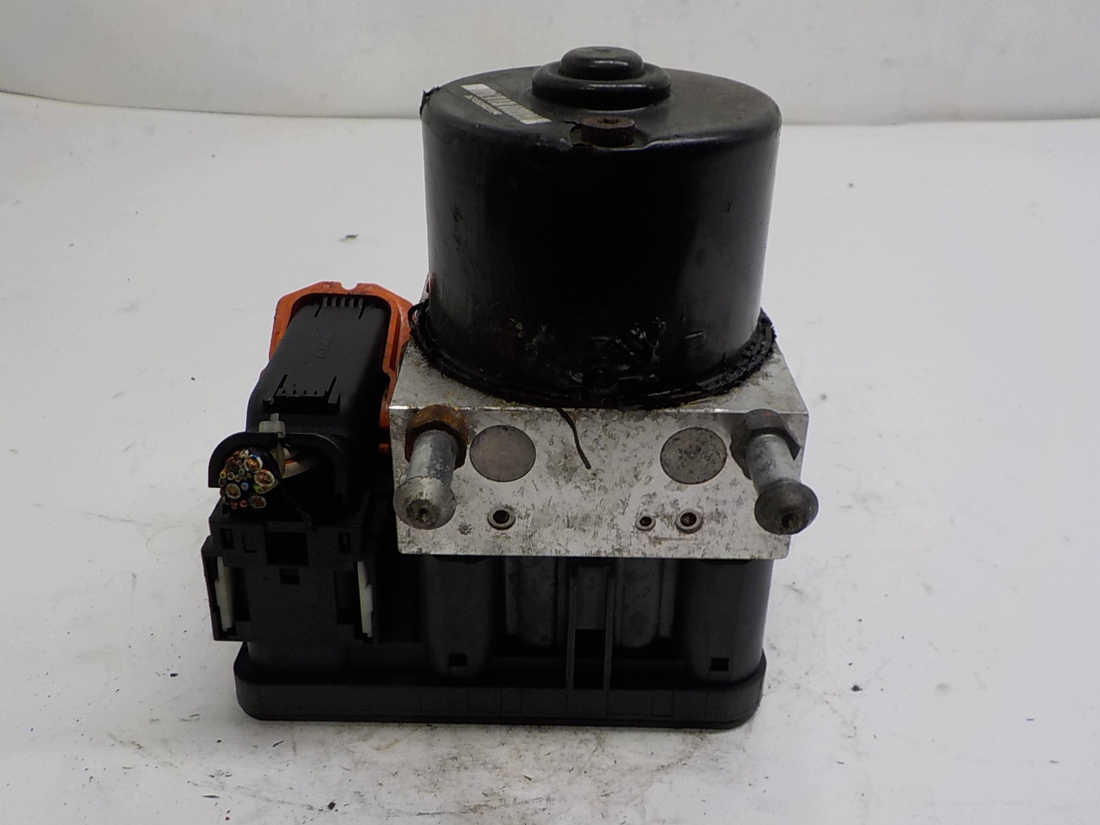SUZUKI SPLASH Pompa ABS 52K0 DE 06.2190-1256.4 06.2109-5189.3