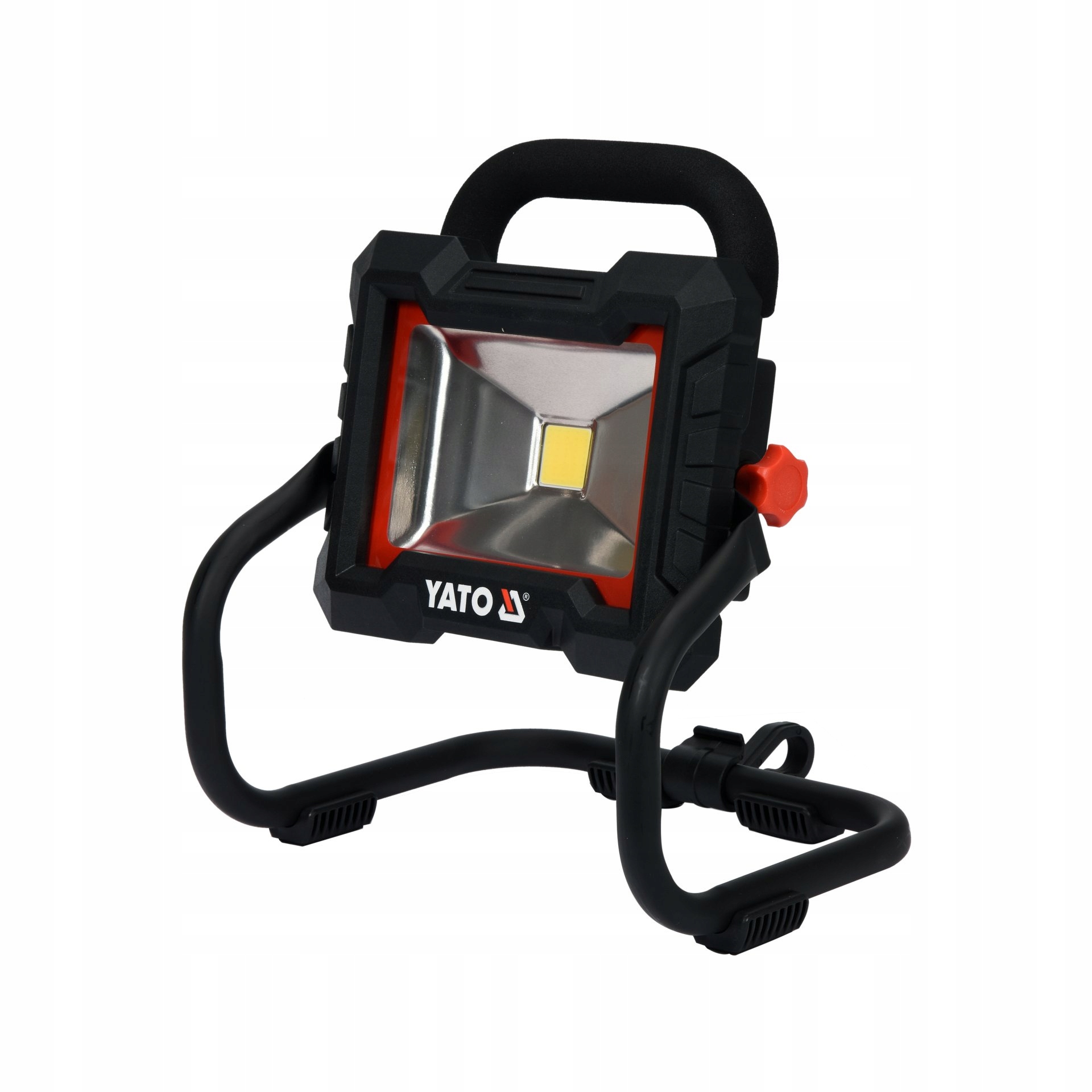 Led Reflektor 18V 20W 1600 LM IP20 Reflektor Bez Akumulátoru Yato