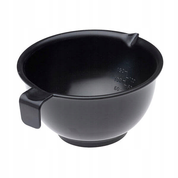 EFALOCK MISECZKA DO MIESZANIA FARB