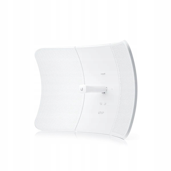 Ubiquiti Uisp airMAX LiteBeam Ac 5 GHz Xr (LBE-5AC-XR) LBE-5AC-XR
