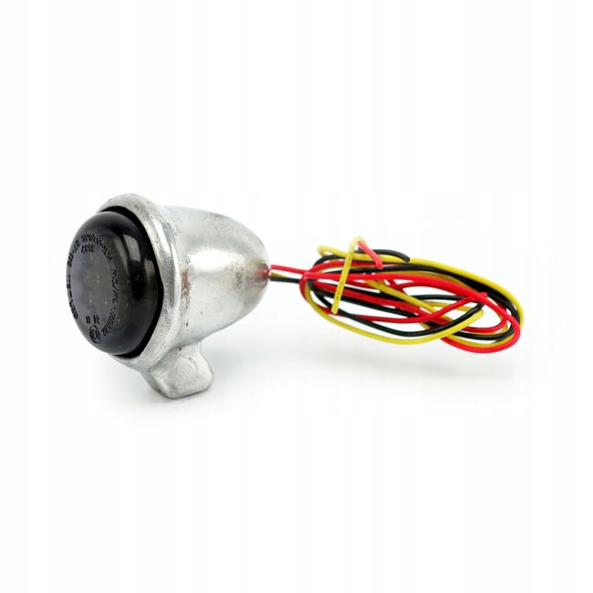 913872CM - Задний фонарь WANNABE Choppers Bobber Chopper Custom