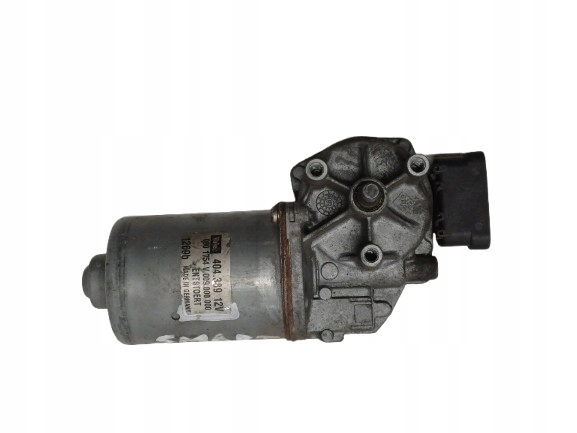 SMART FORTWO - SILNICZEK WYCIERACZEK PRZÓD 404389