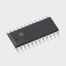 MBI5031GF SO24 16-kanałowy Pwm driver Led 80mA