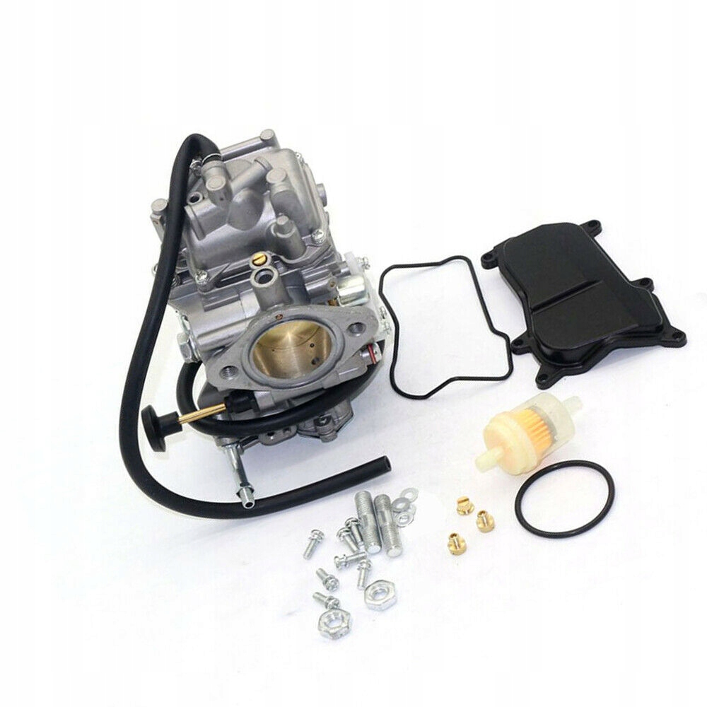 

Gaźnik Yamaha Warrior 350 1987-2004 3GD-14101-00-0