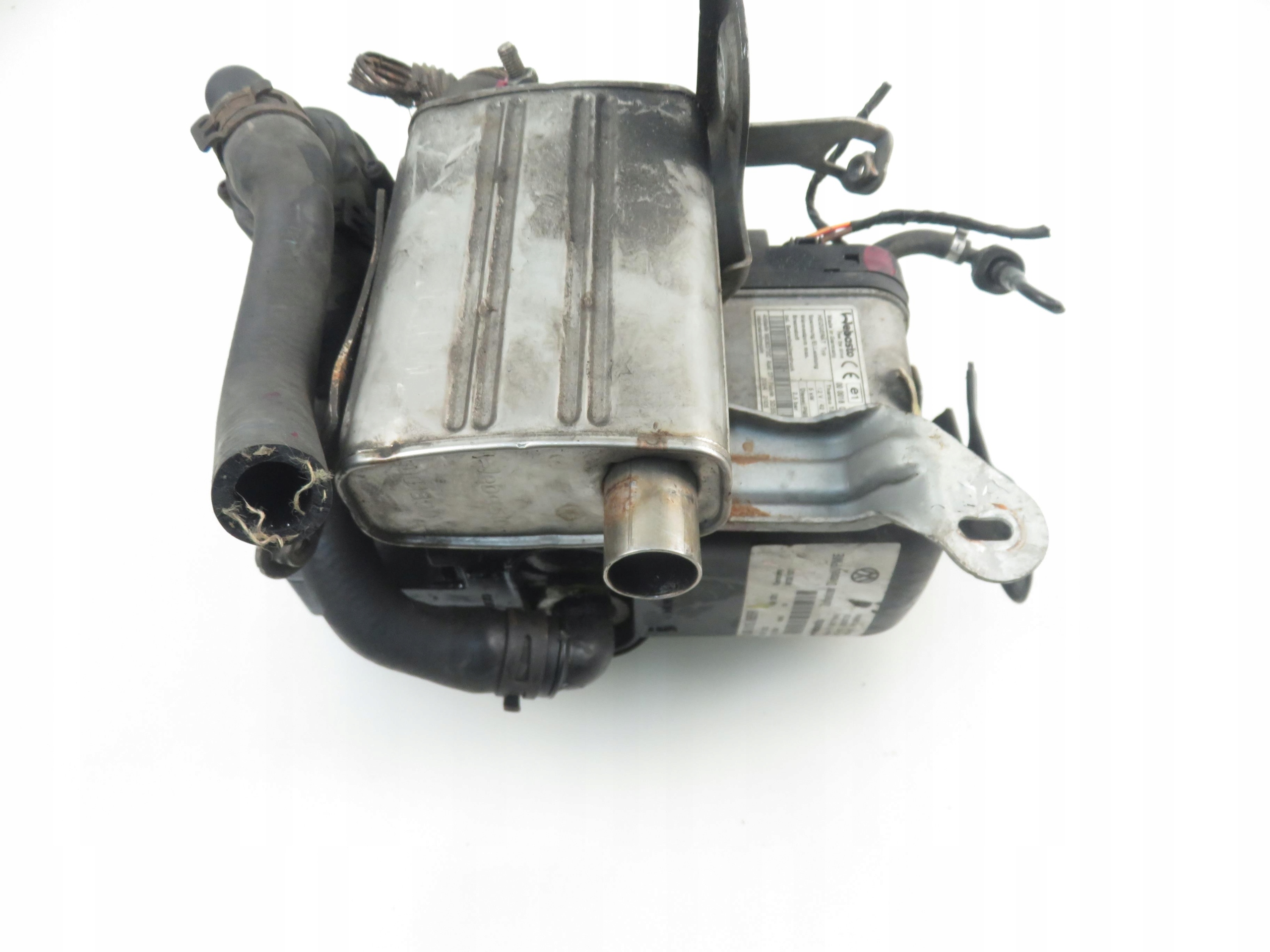 WEBASTO VW TOURAN И 1K0815065R