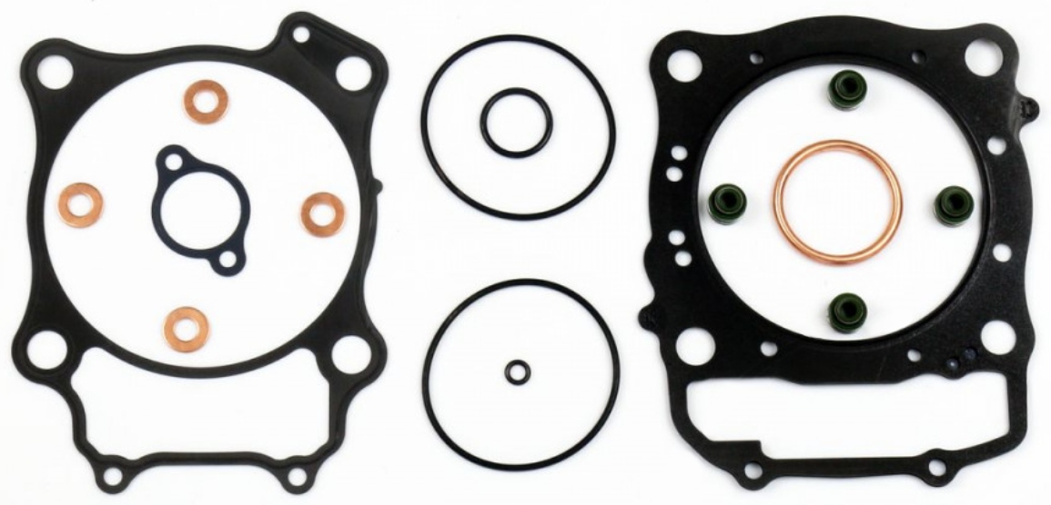 Sada těsnění horního konce motoru Honda Trx 700 XX 08-09