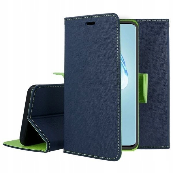 

Etui Do Samsung Galaxy S20 Plus Pokrowiec Fancy