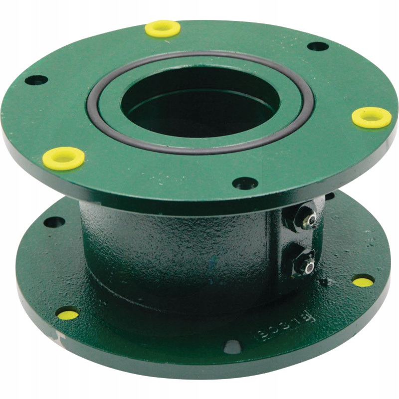 Otočný kloub Mz 405070150000