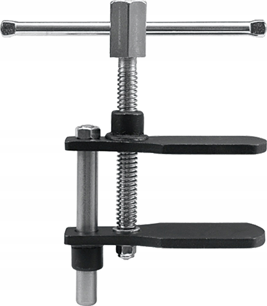 YATO- SEPARATOR DO ZACISKÓW HAMULCOWYCH 0-65 MM EAN (GTIN) 5906083906107