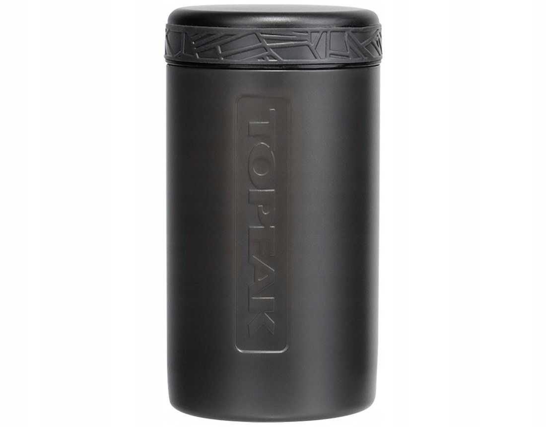 Topeak Escape Pod pojemnik na narzędzia L 850 ml