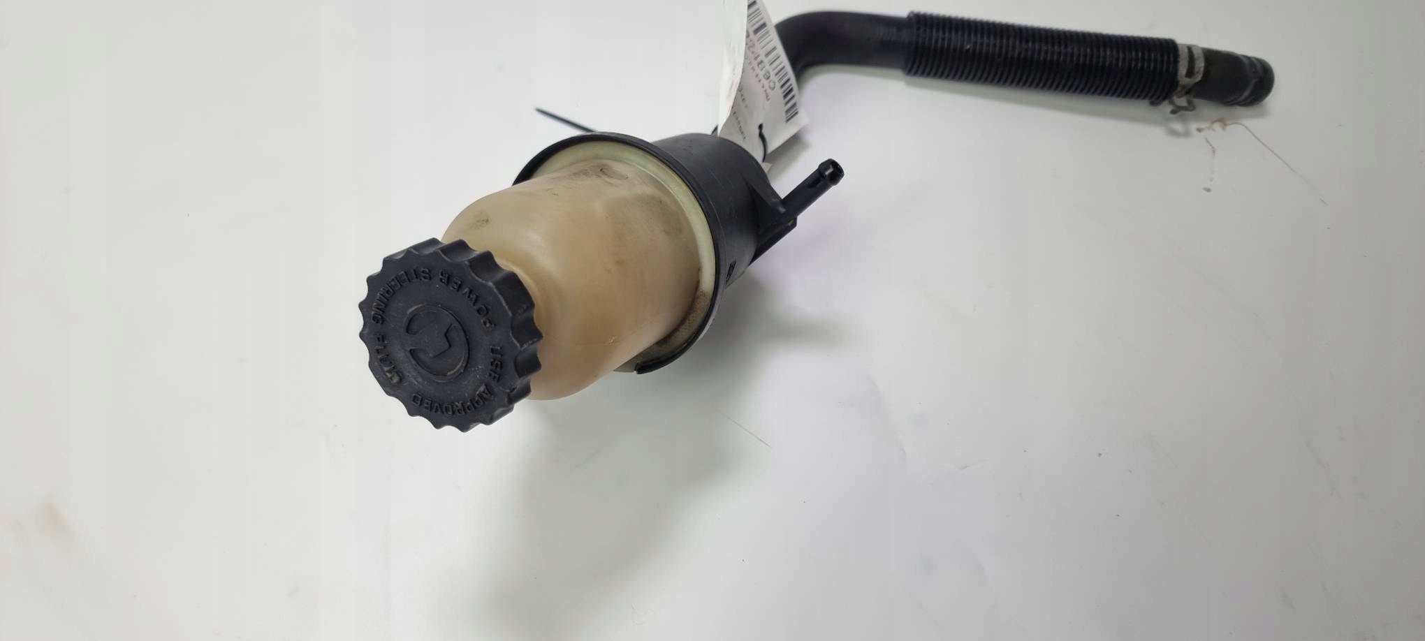 serbatoio LIQUIDO JEEP CHEROKEE