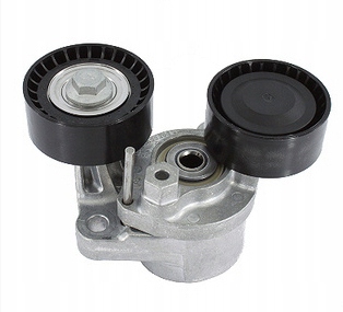 Натяжитель клинового ремня INA 534 0482 10