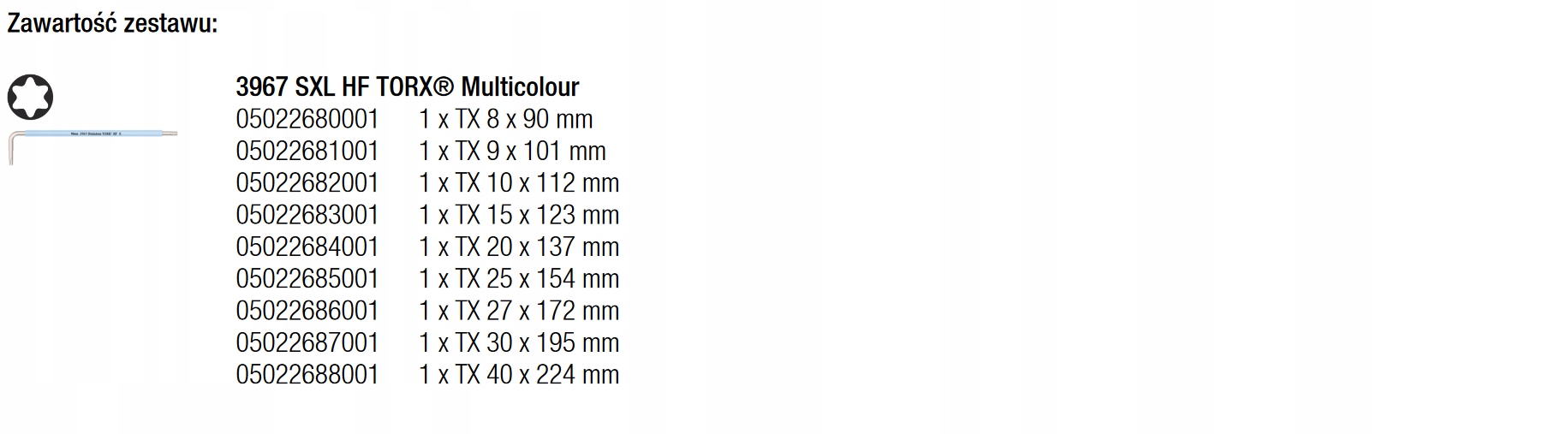 9c524dab46969a0885f1401bb2b5