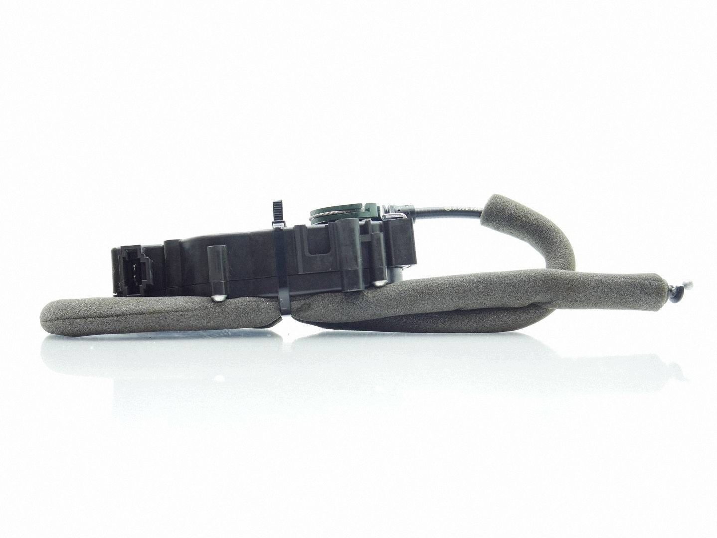 lock DOCIAG bonnet boot MERCEDES E C238 W238 COUPE A0999067105