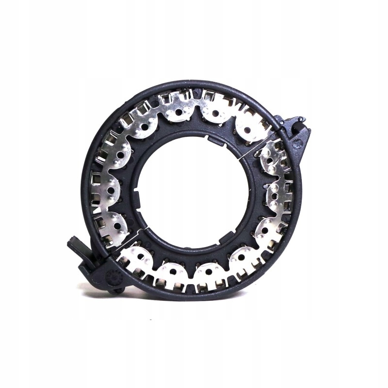 Mocowanie, uchwyt ksenon D1S Numer katalogowy części 773