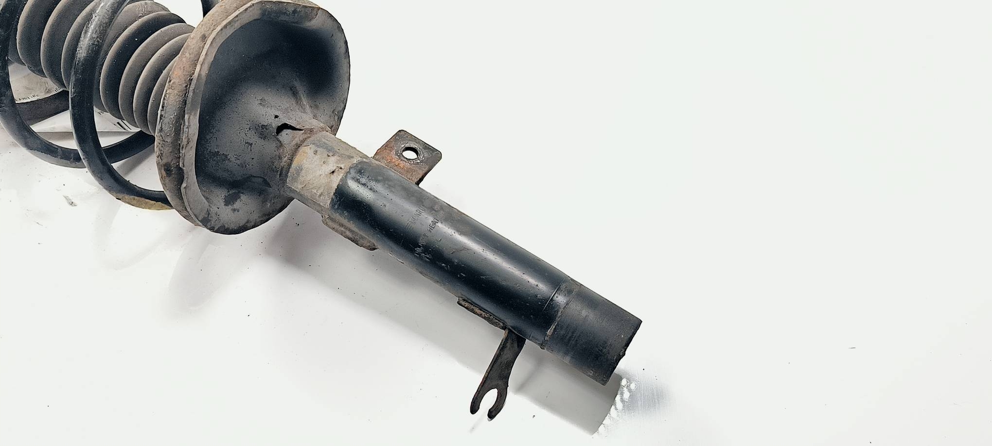 shock absorber left front FORD FOCUS MK1