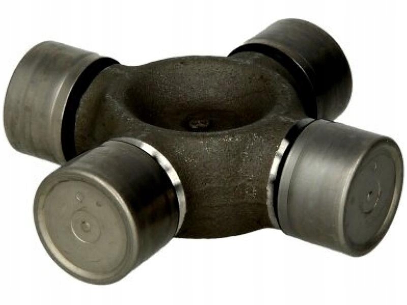 38417 - МУФТА ВАЛУ NAP. VITO / MIXTO W639 2.1-3.7 03-08
