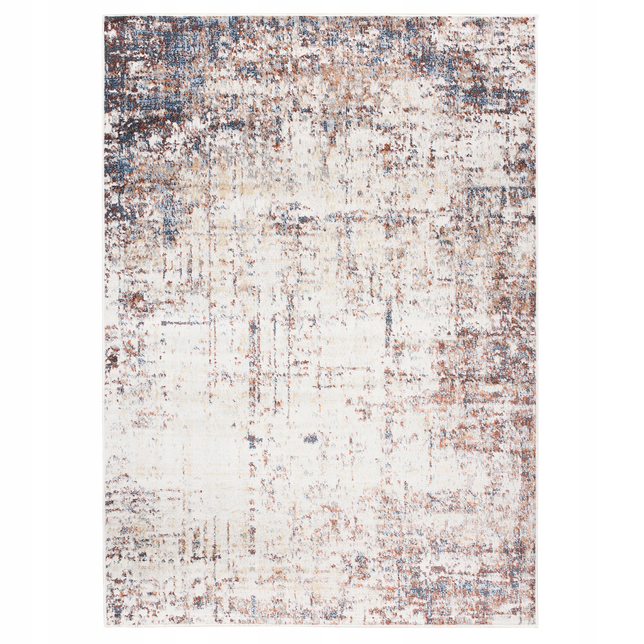 

Dywan Mia 200x300 Nowoczesny Piękny Boho v16